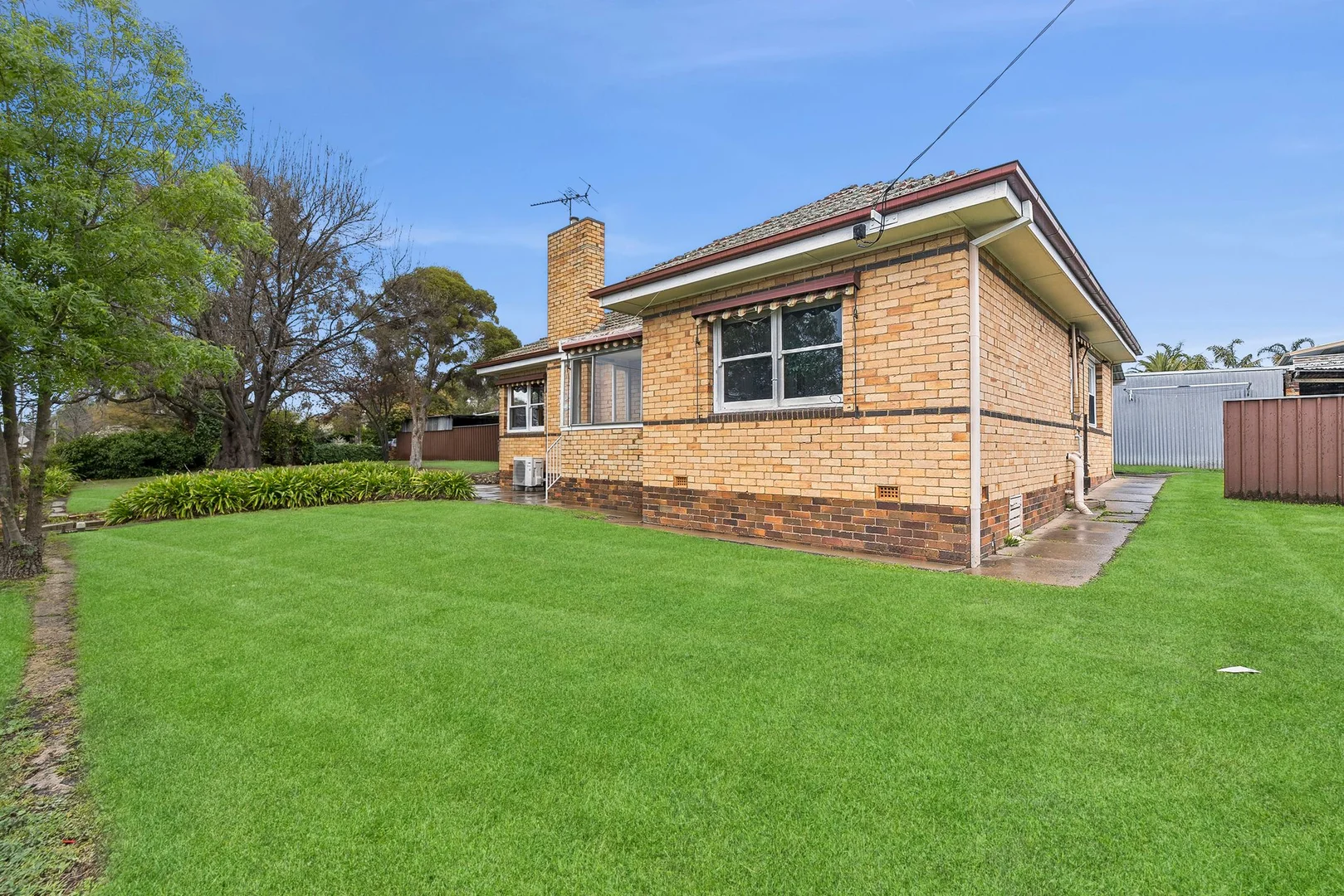 Additional image 11 of 34-36 Longfield Street, Stawell VIC 3380