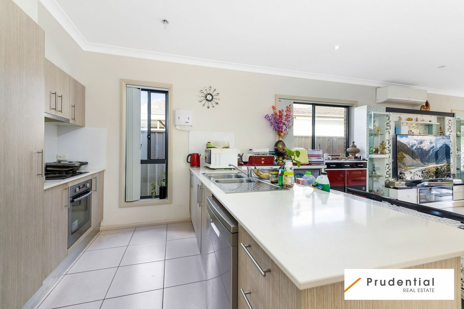 3B Marsh Parade, Casula NSW 2170, Image 2