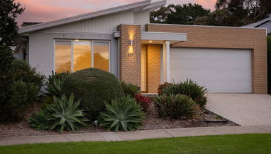 Picture of 407 Settlement Road, COWES VIC 3922
