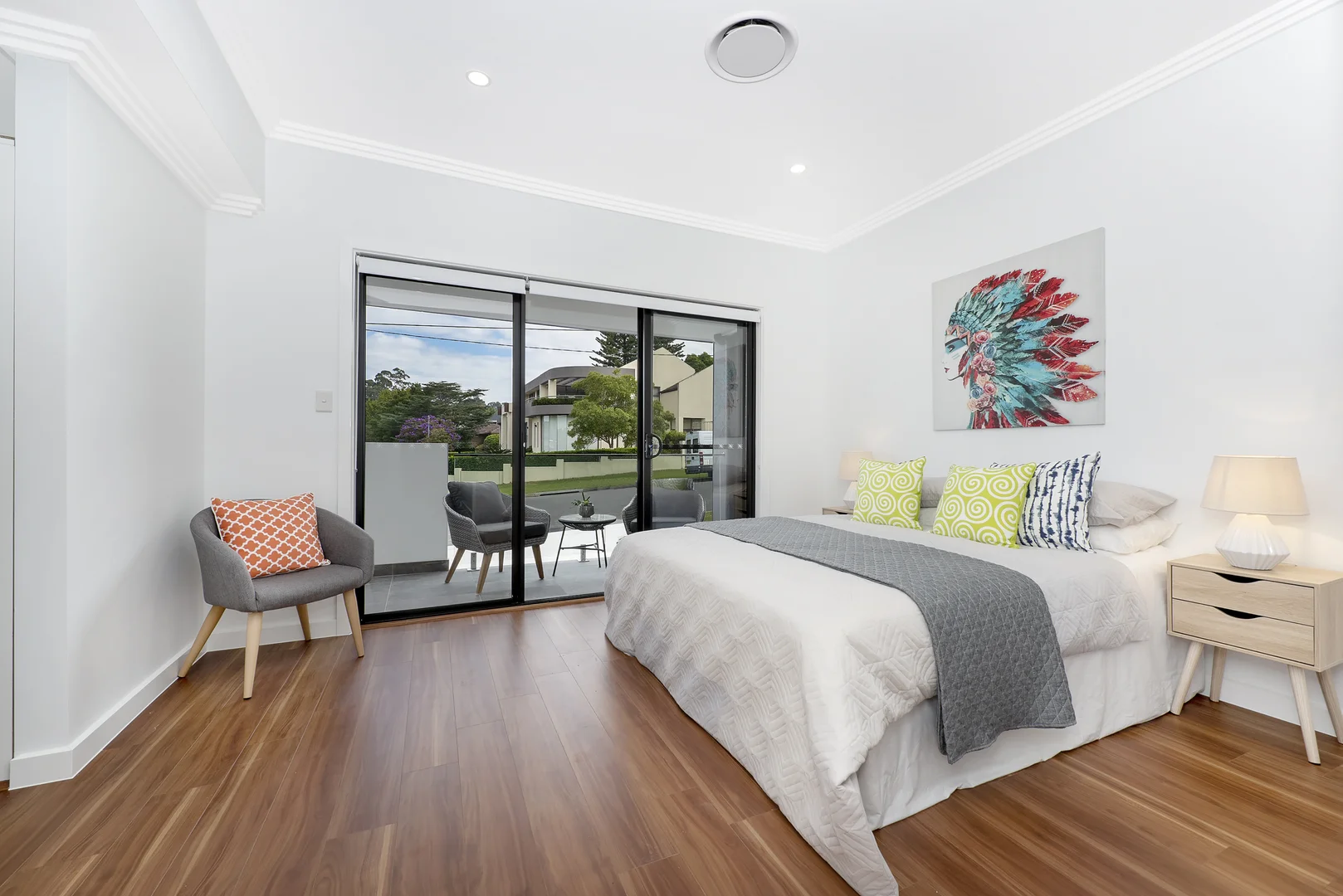 Additional image 5 of 2A Gibbons Street, Oatlands NSW 2117