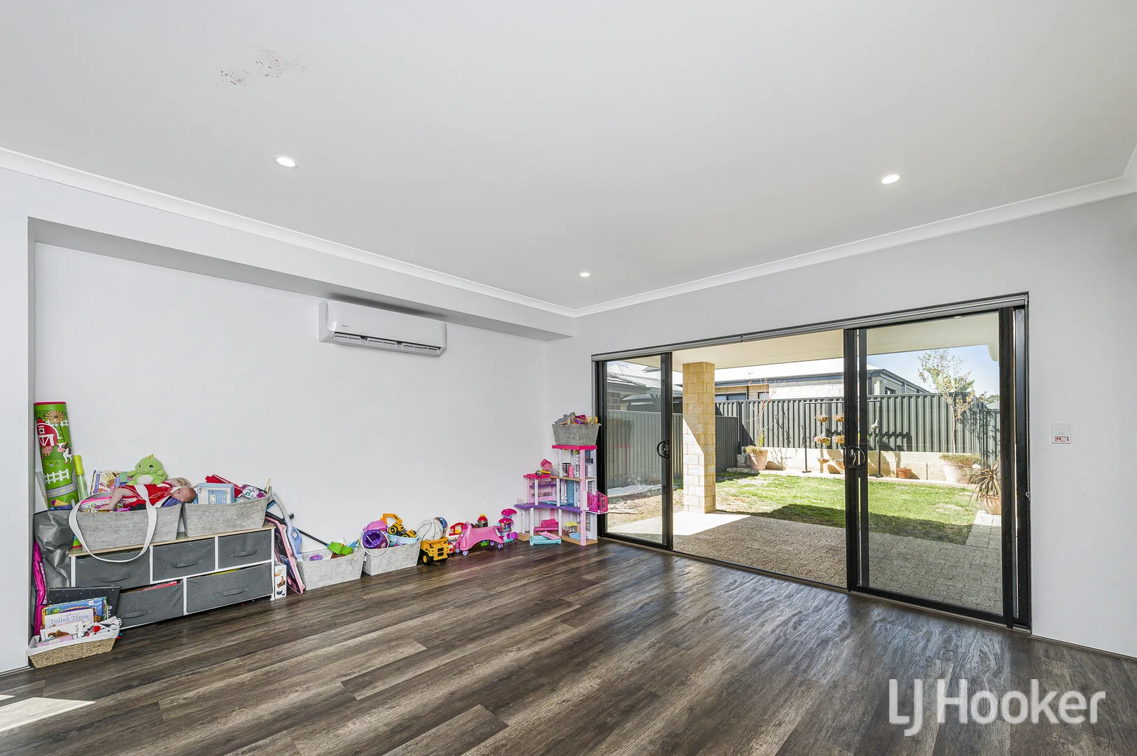 Additional image 13 of 228 Partridge Street, Henley Brook WA 6055