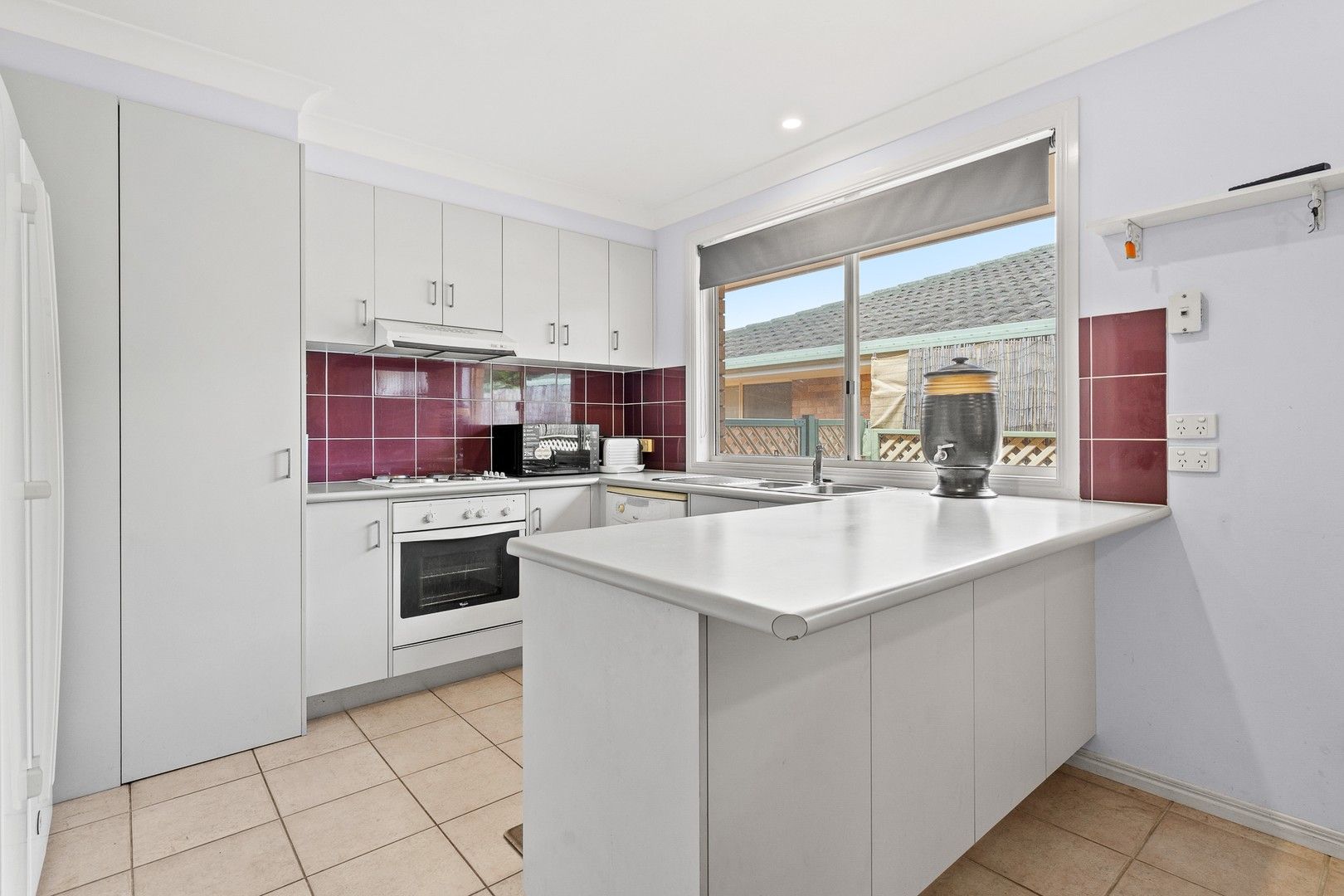 2 bedrooms Apartment / Unit / Flat in  ALSTONVILLE NSW, 2477