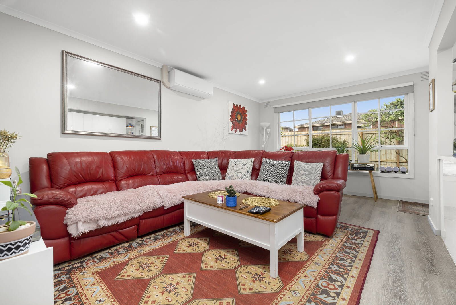 3/9 Albert Street, Mordialloc VIC 3195, Image 2