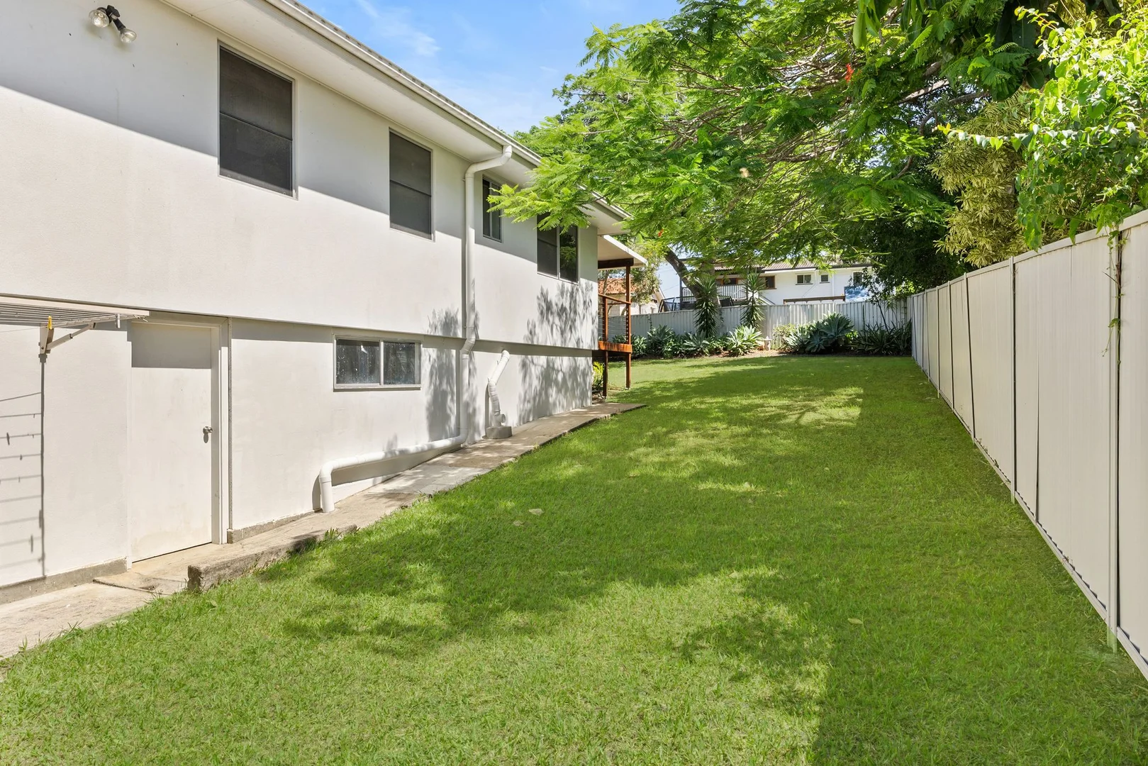 Additional image 16 of 88 Copperfield Street, Geebung QLD 4034