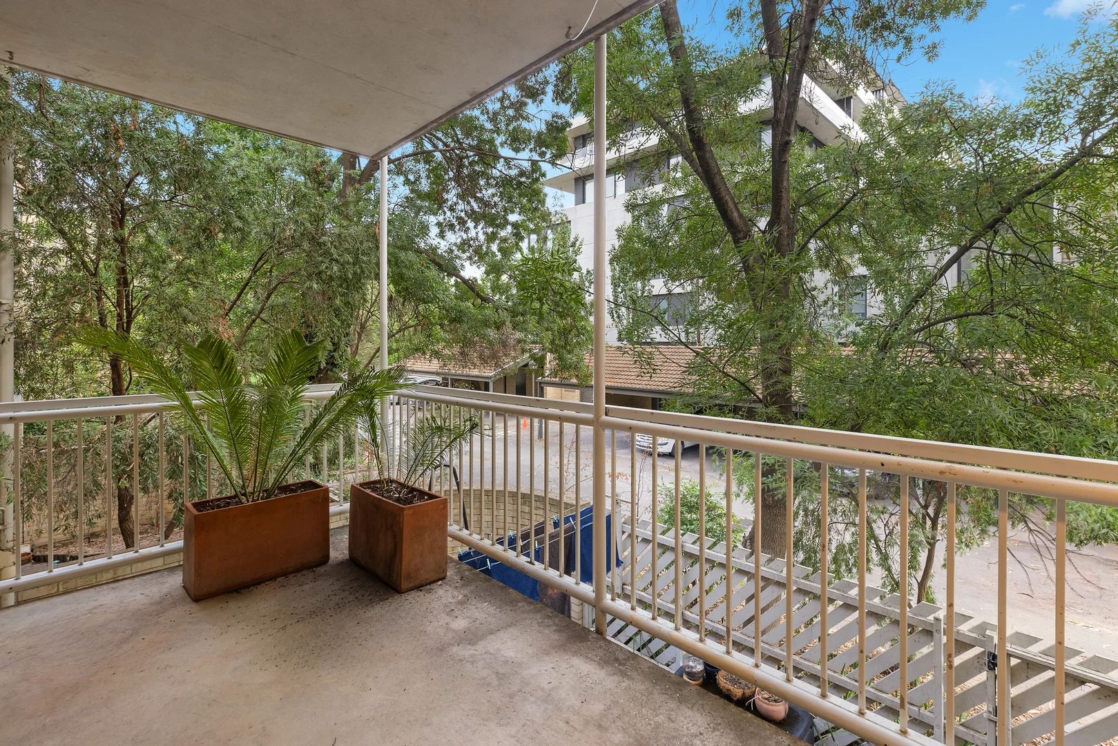 Additional image 7 of 29B/54 Forbes Street, Turner ACT 2612