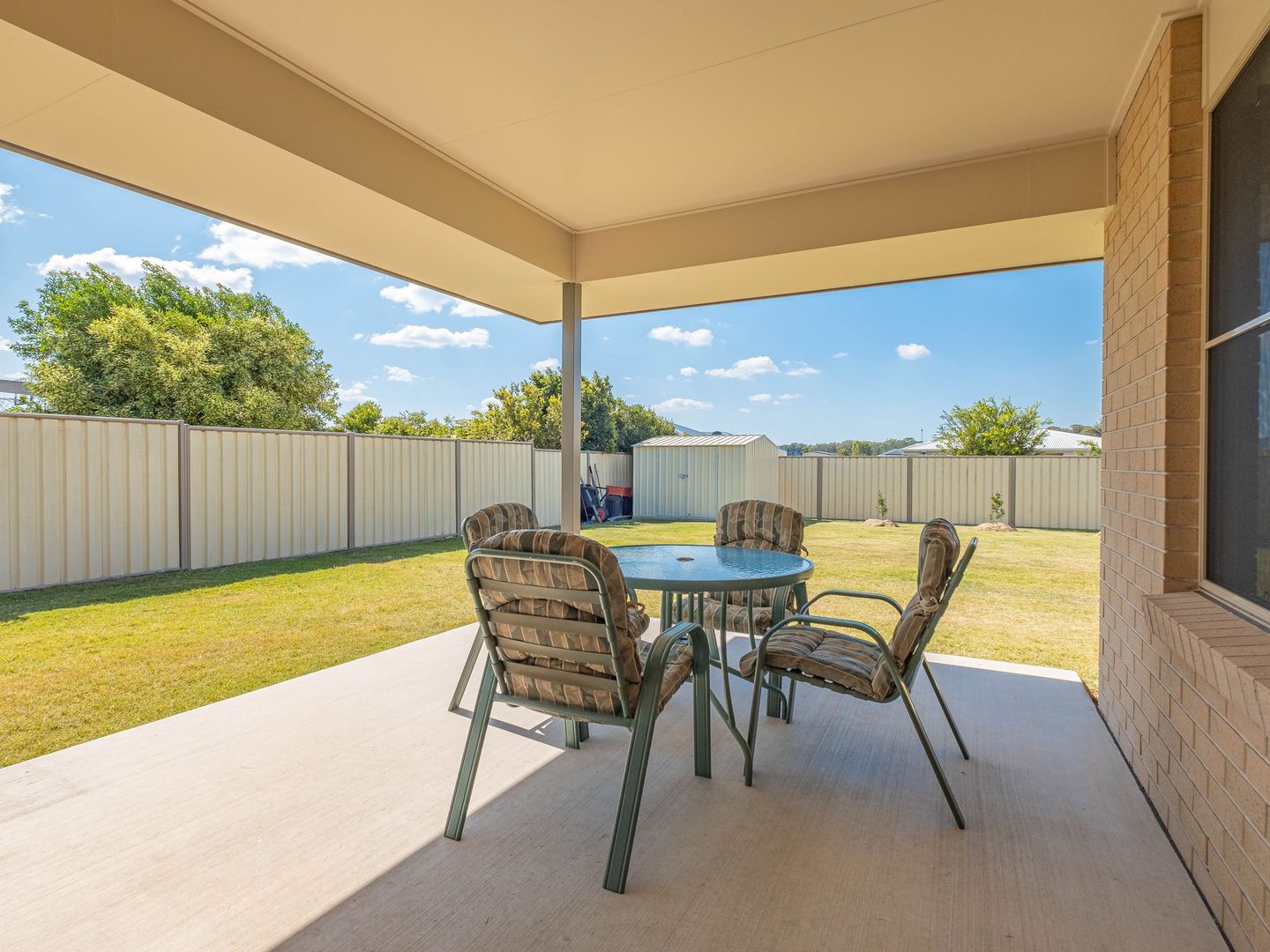 72 Fyshburn Drive, Cooloola Cove QLD 4580, Image 1