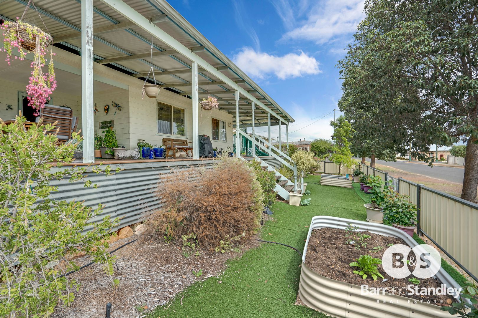 39 Hillman Street, Darkan WA 6392, Image 2