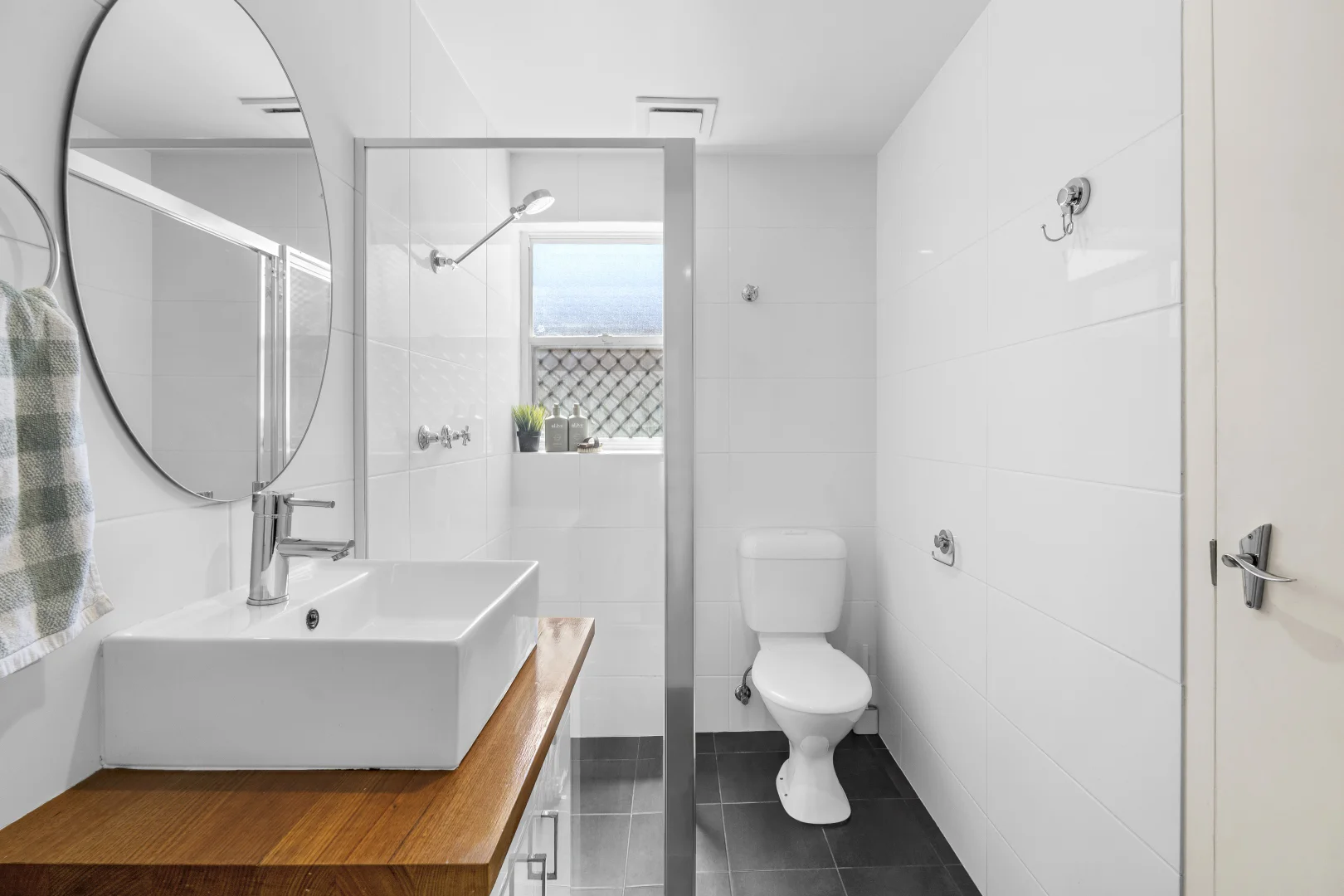 Additional image 5 of 10/2 Harrow Road, Somerton Park SA 5044