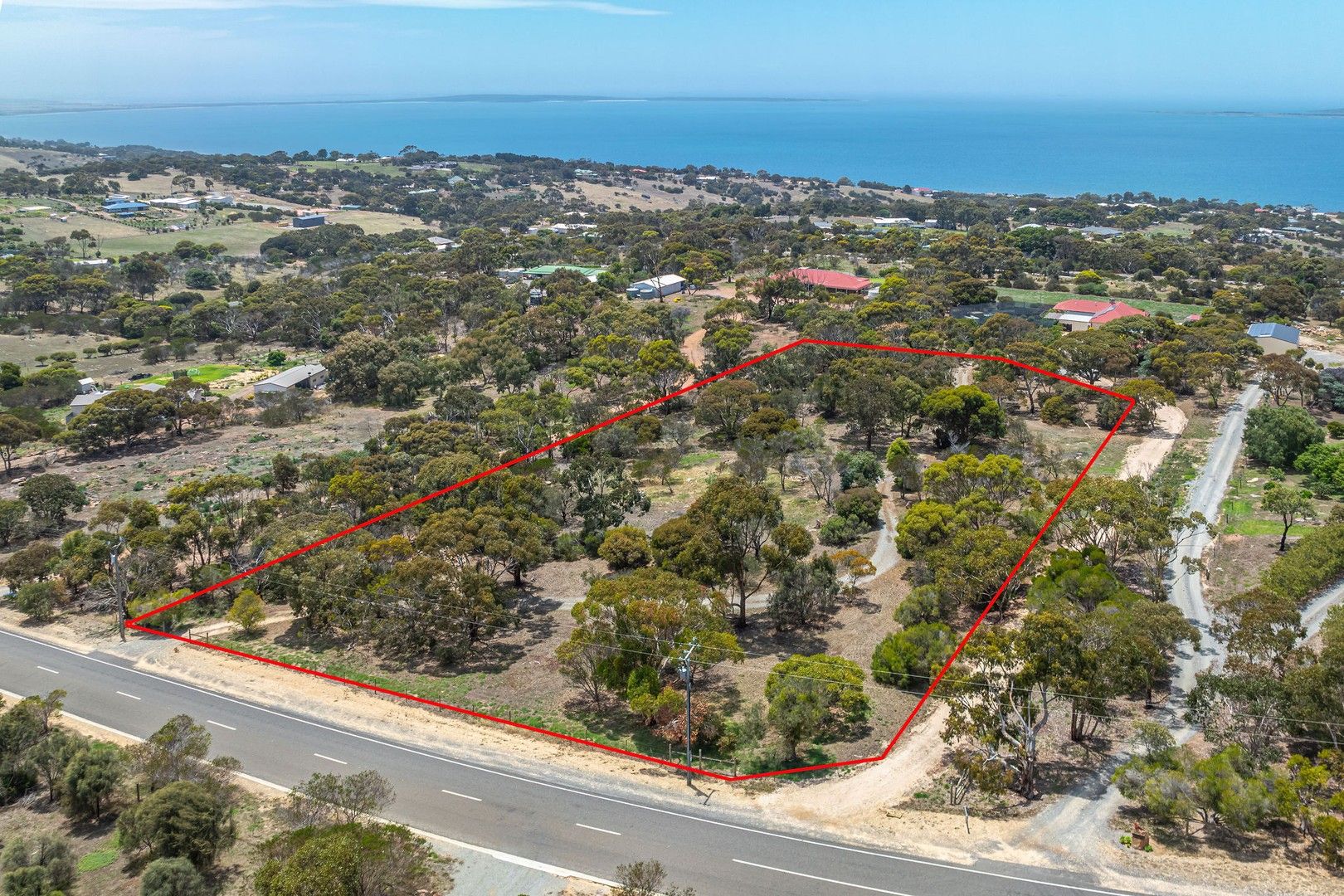 5 Wakelin Road, Boston SA 5607, Image 0