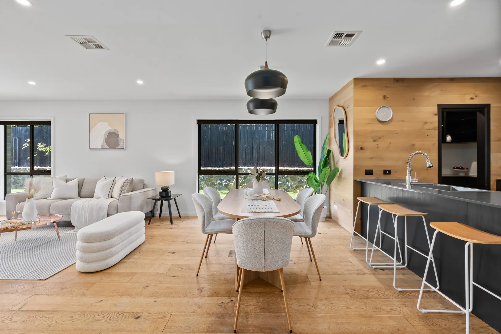 Additional image 8 of 13 Toppano Street, Moncrieff ACT 2914