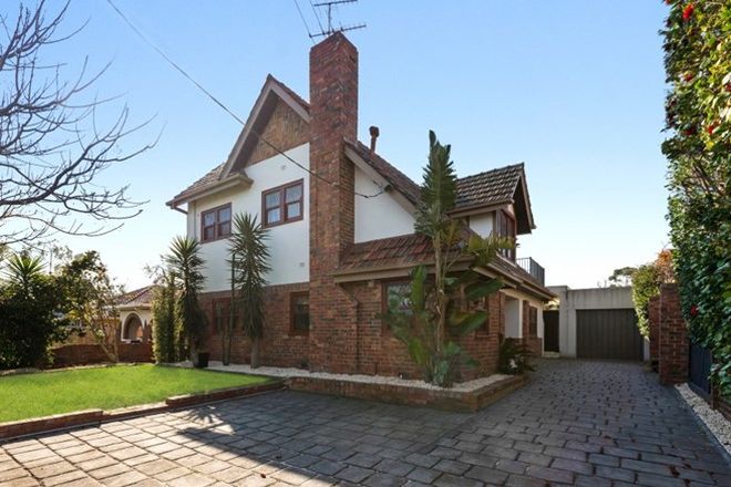 330 Real Estate Properties For Sale In Caulfield Vic 3162 Domain
