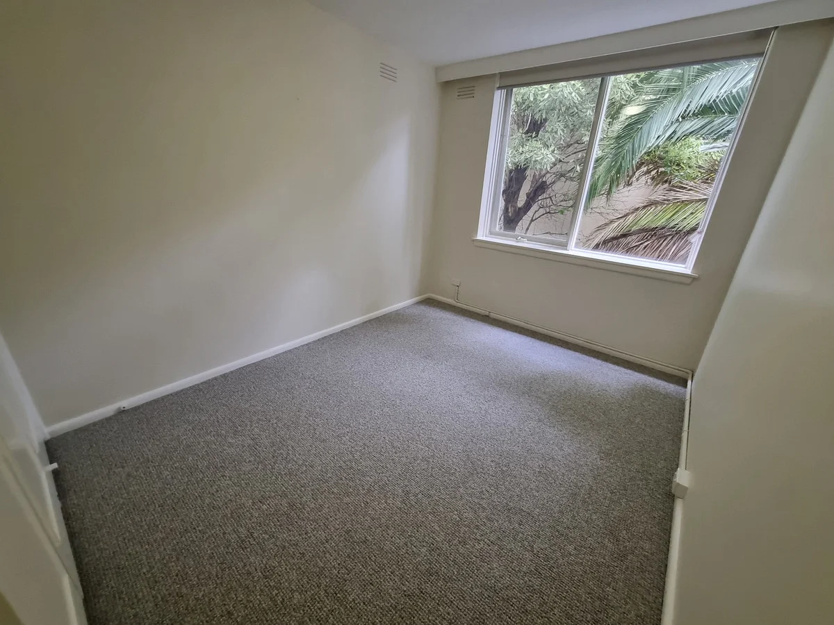 Additional image 8 of 6/2 Gordon Grove, South Yarra VIC 3141
