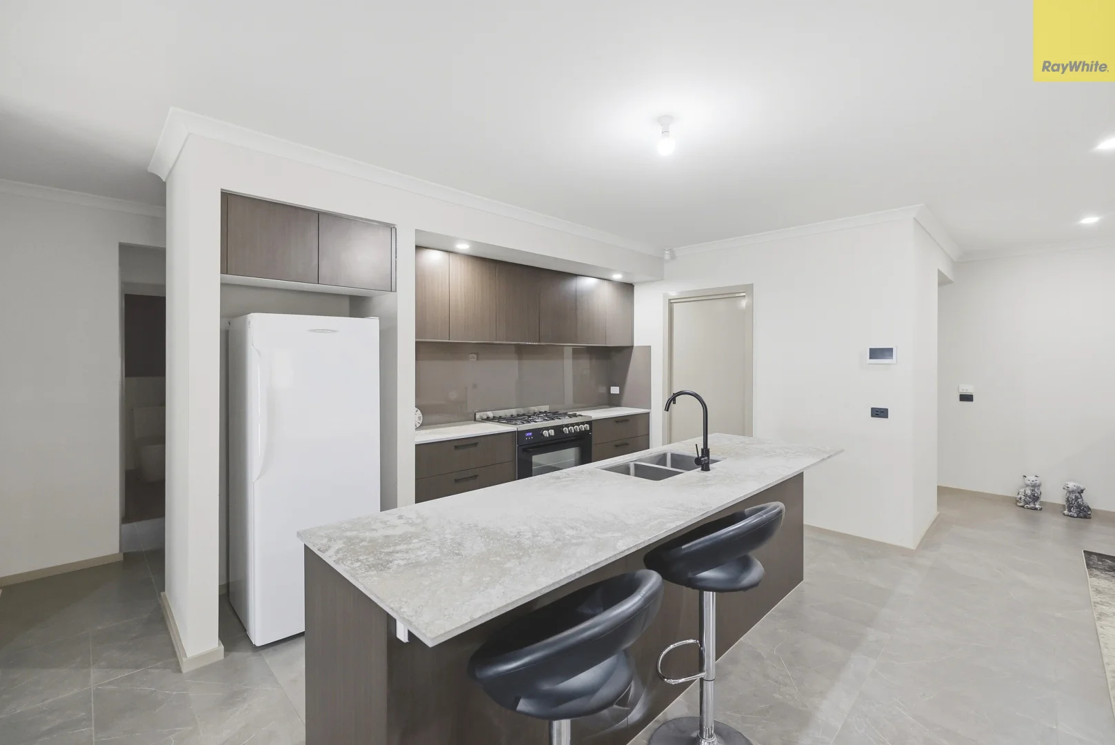 Additional image 4 of 10 Blake Drive, Maddingley VIC 3340