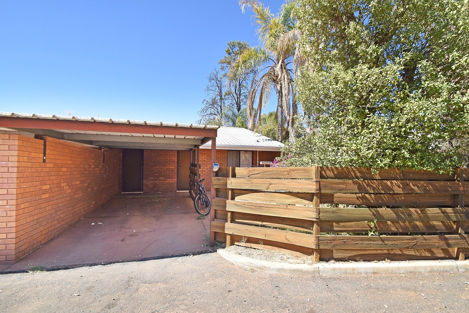 14/92 Barrett Drive, Desert Springs NT 0870, Image 0