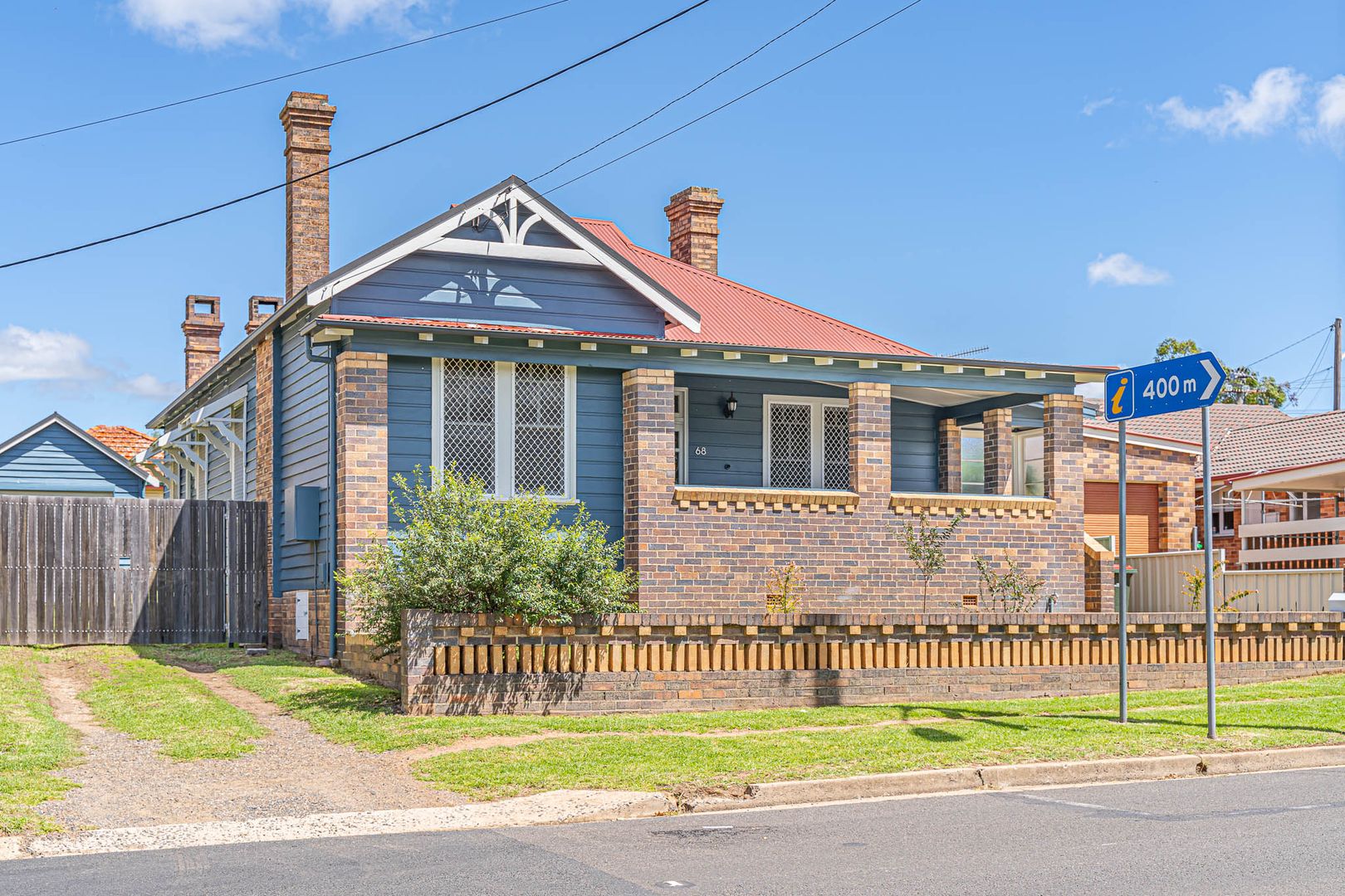 68 Barney Street, Armidale NSW 2350, Image 1