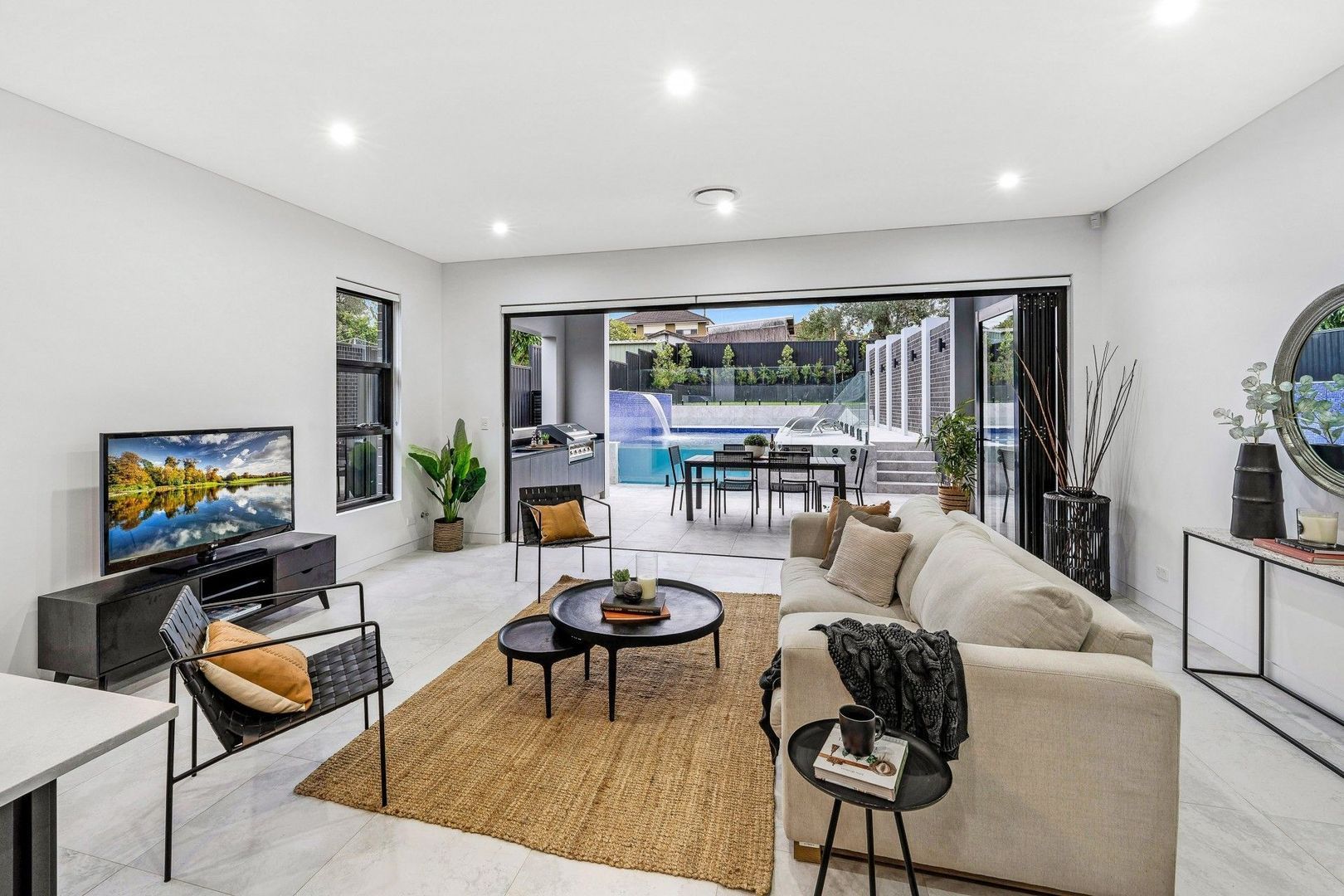 40A Whitfield Parade, Hurstville Grove NSW 2220, Image 0