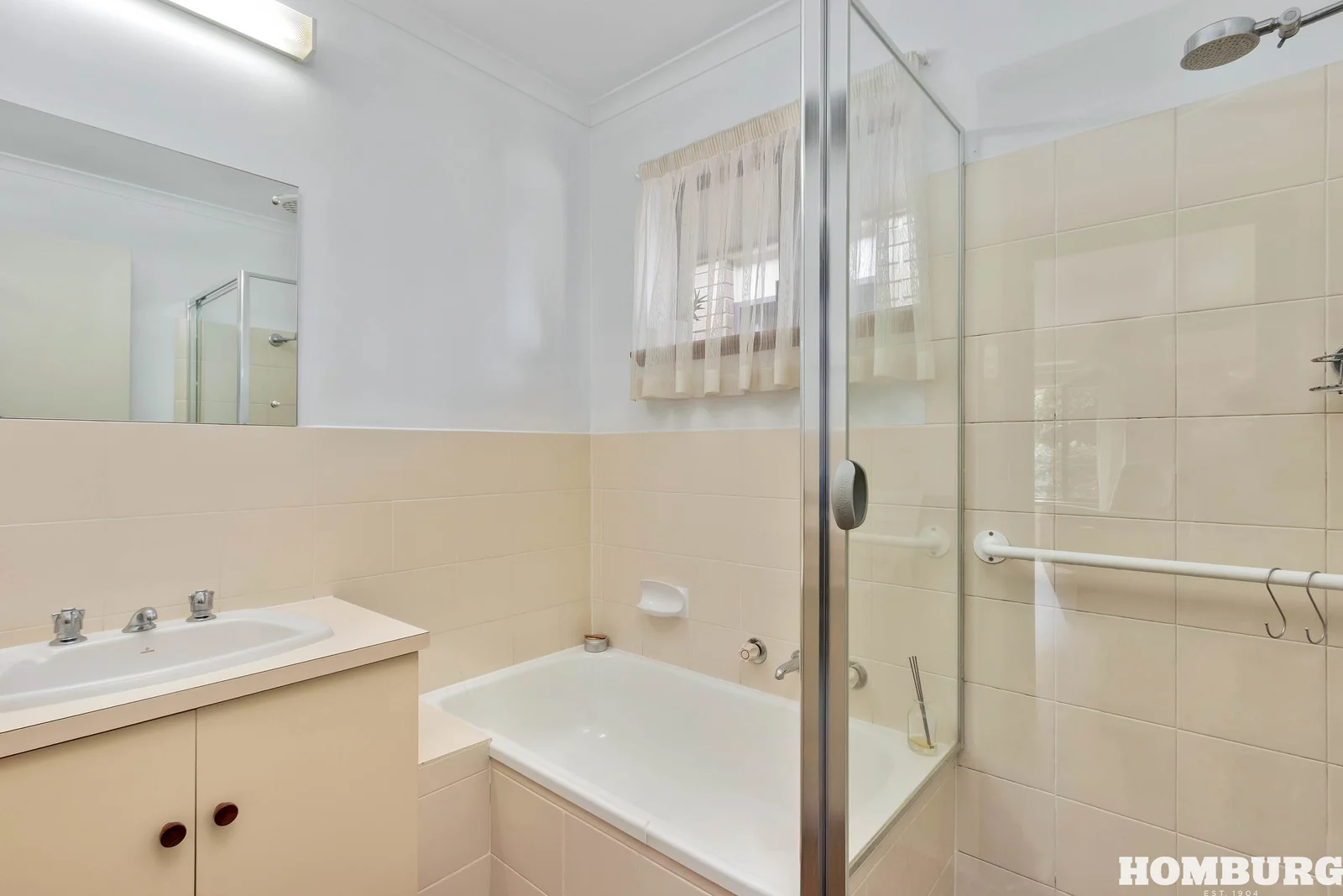 Additional image 7 of 1/10 Kook Street, Tanunda SA 5352