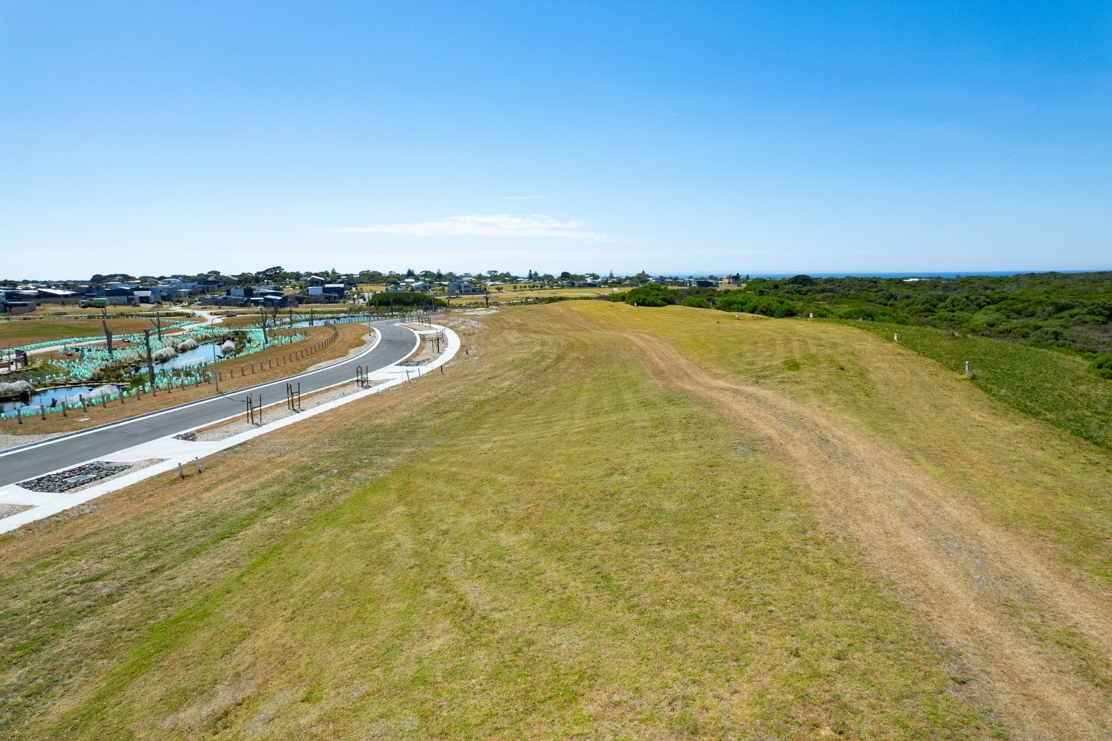 Lot 223/6 Weathertop Crest, Cape Paterson VIC 3995, Image 2