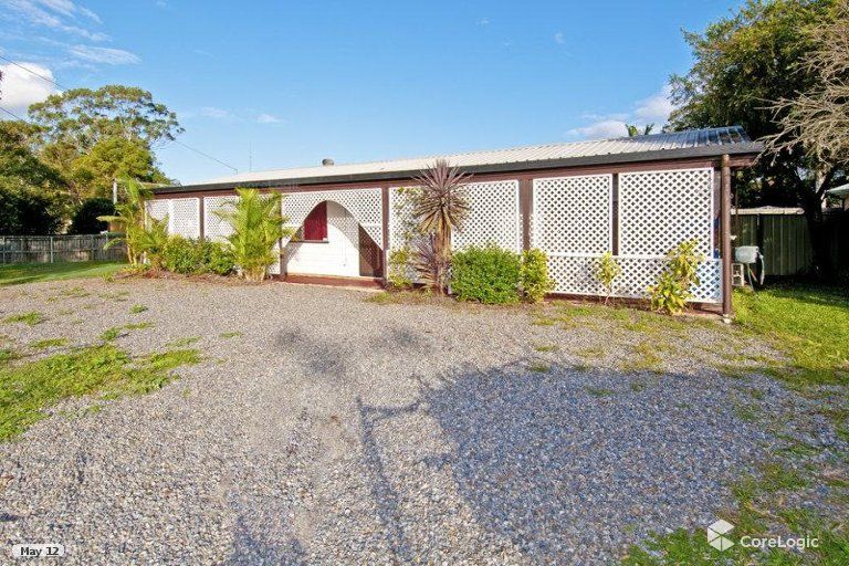 4 bedrooms House in 104 chambers flat road WATERFORD WEST QLD, 4133