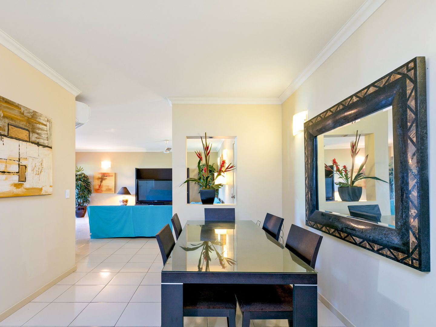 401/12-21 Gregory Street, Westcourt QLD 4870, Image 2