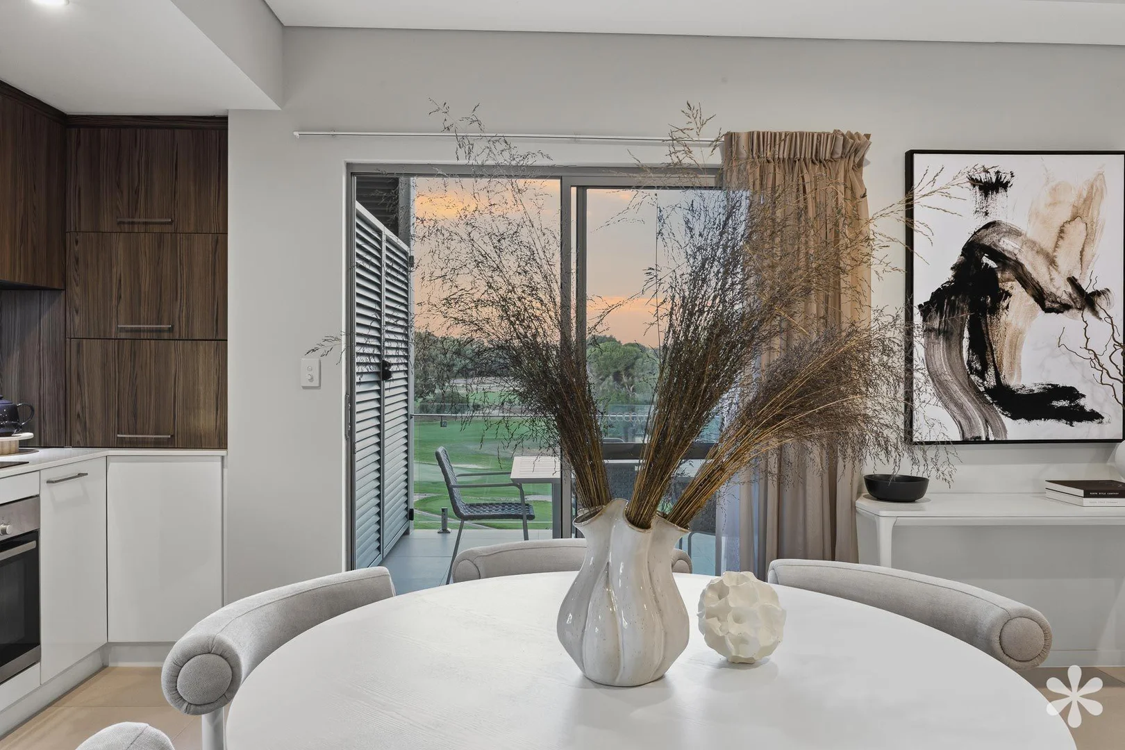 Additional image 7 of 8/140 St Andrews Drive, Yanchep WA 6035