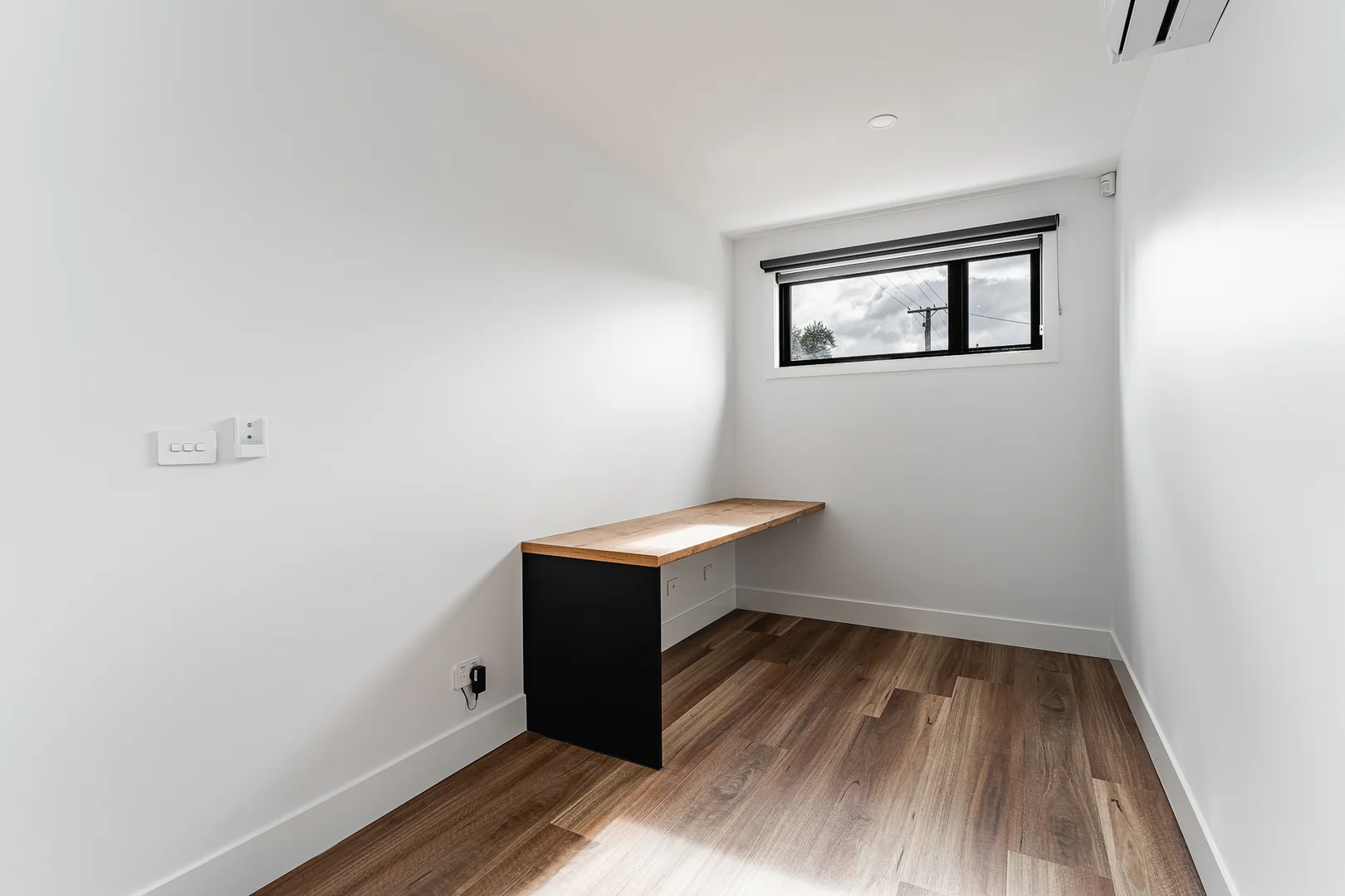 Additional image 9 of 307A Geelong Rd, Kingsville VIC 3012