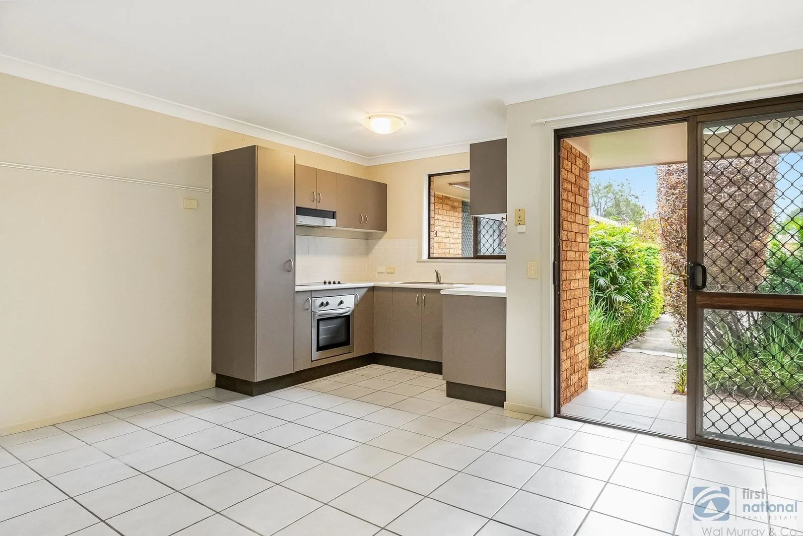 Additional image 5 of 5/168-170 Tamar Street, Ballina NSW 2478