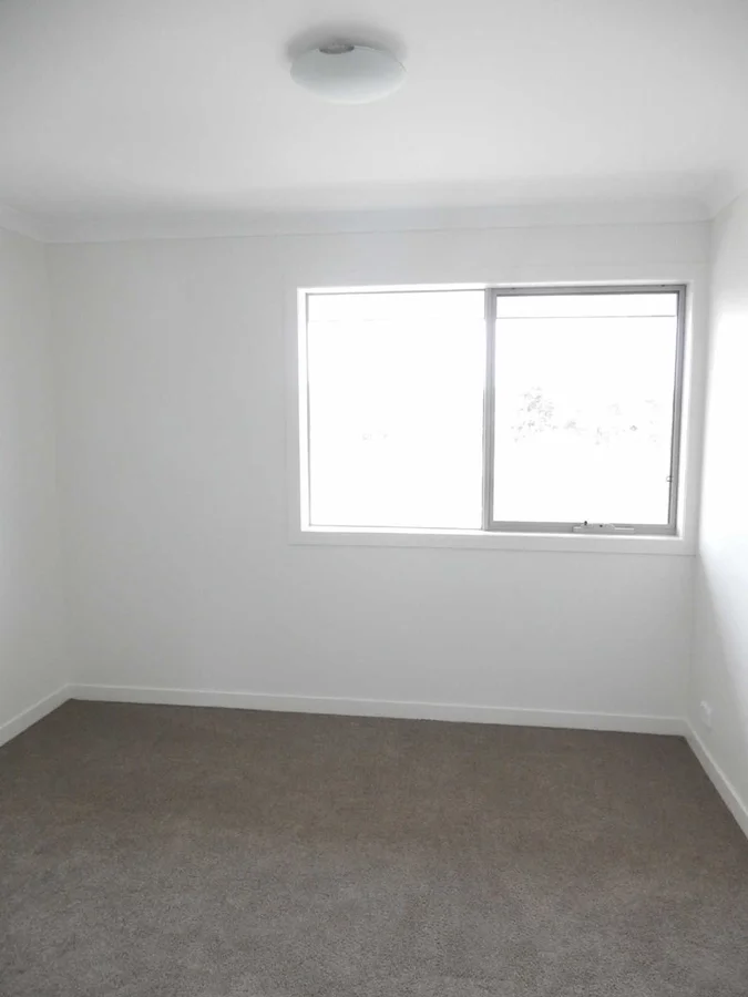 Additional image 10 of 22/8 Henry Kendall Avenue, Franklin ACT 2913