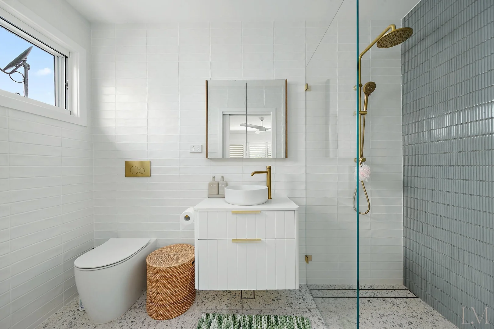 Additional image 4 of 21 Springfield Avenue, Kotara NSW 2289