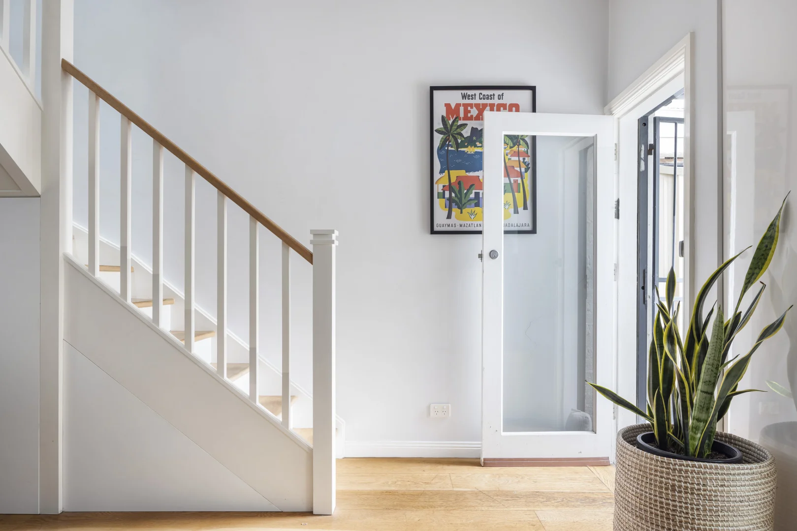 Additional image 7 of 16 Victoria Street, Paddington NSW 2021