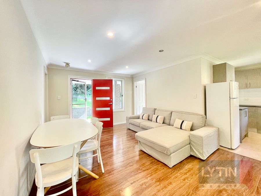 38B Fullers Road, Chatswood NSW 2067, Image 1