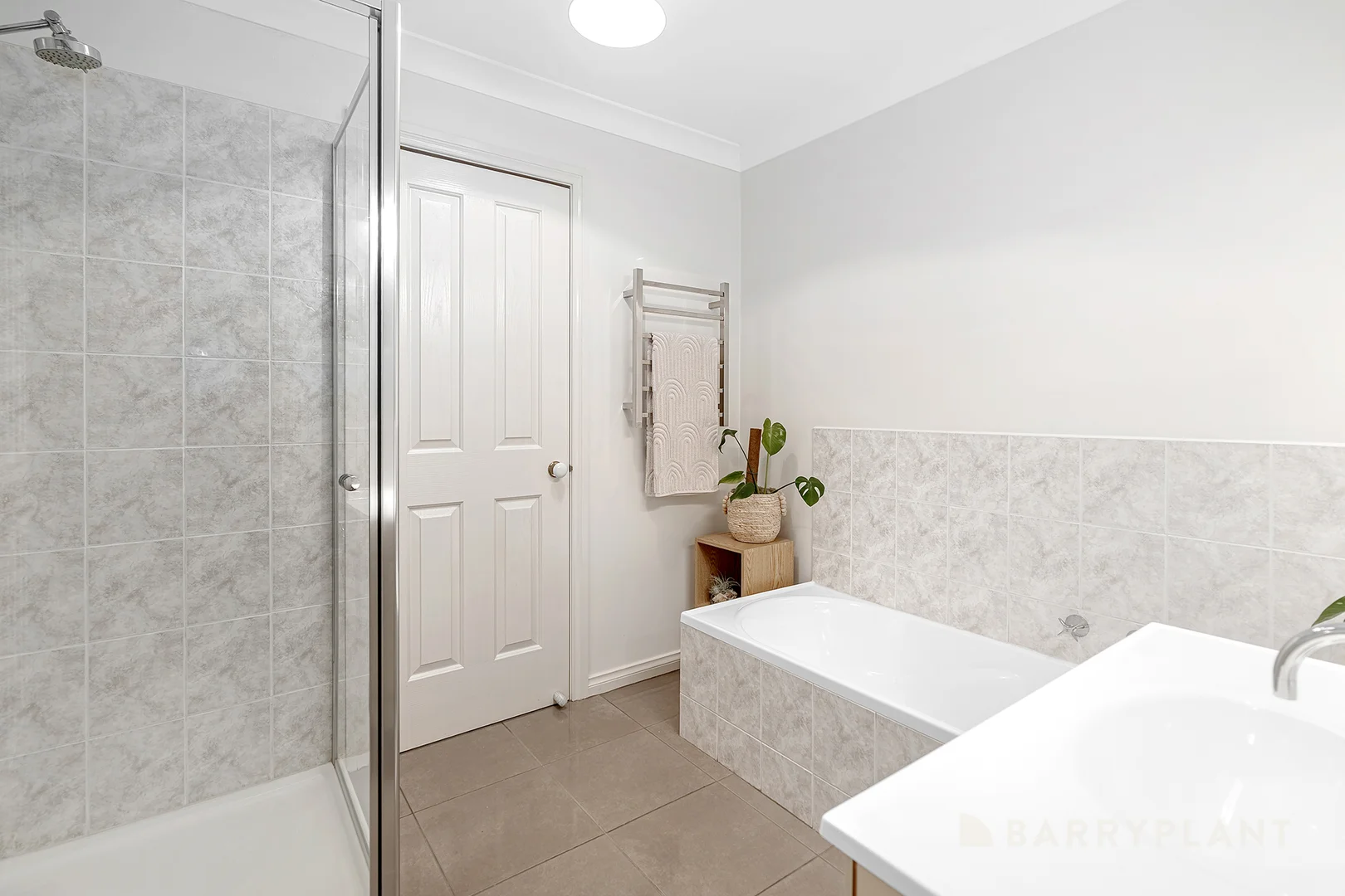 Additional image 7 of 2/26 Homer Avenue, Croydon South VIC 3136