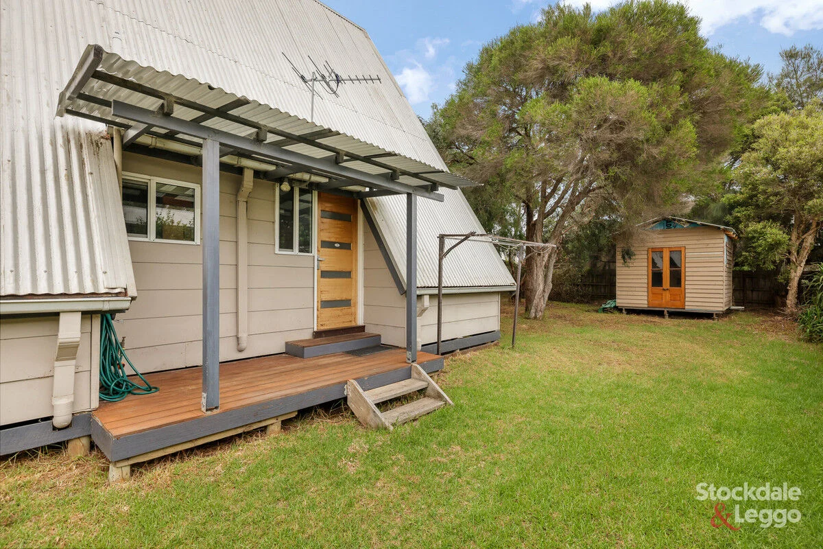 Additional image 15 of 52 Lyall Street, Ventnor VIC 3922