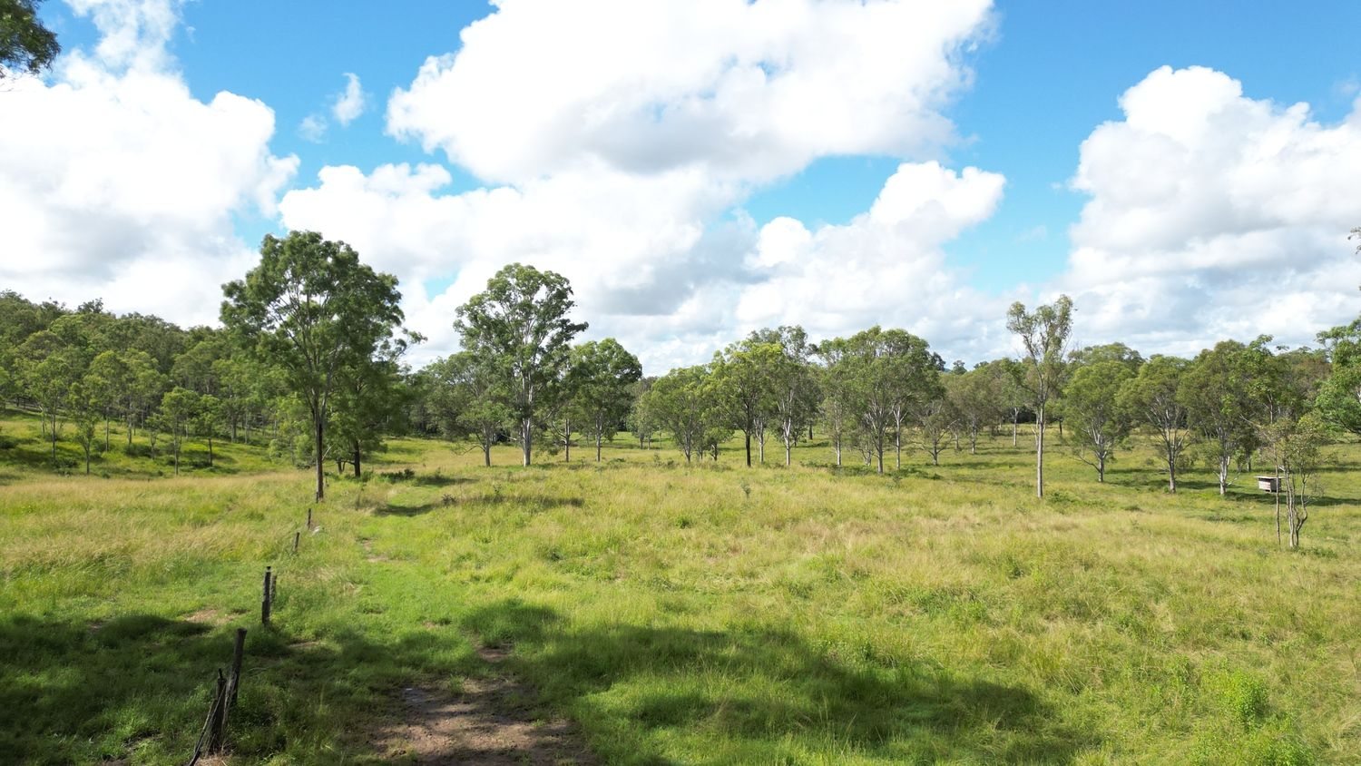 Lot 3 Devil Mountain Road, Sexton QLD 4570, Image 1