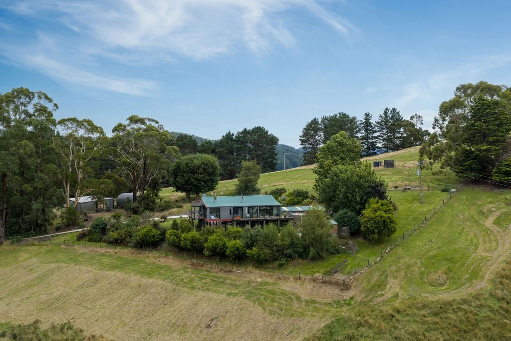 Additional image 20 of 500 Wild Dog Road, Apollo Bay VIC 3233