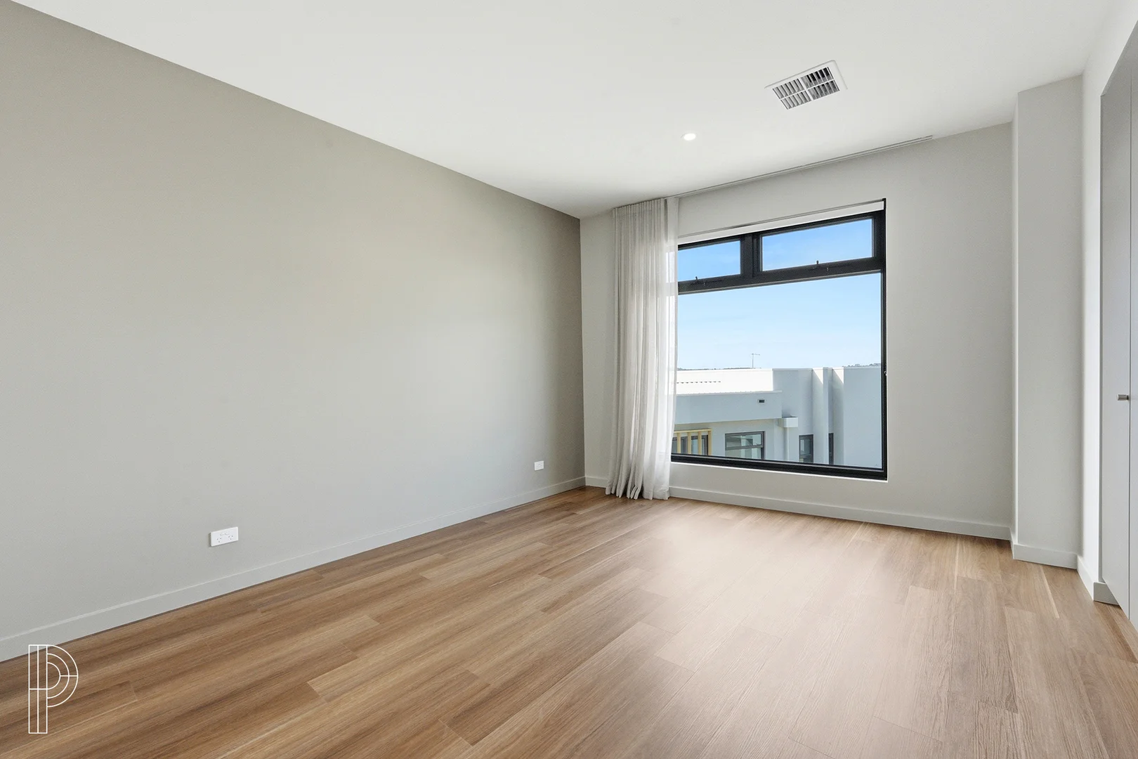 Additional image 5 of 6/25 Rosanove Crescent, Denman Prospect ACT 2611