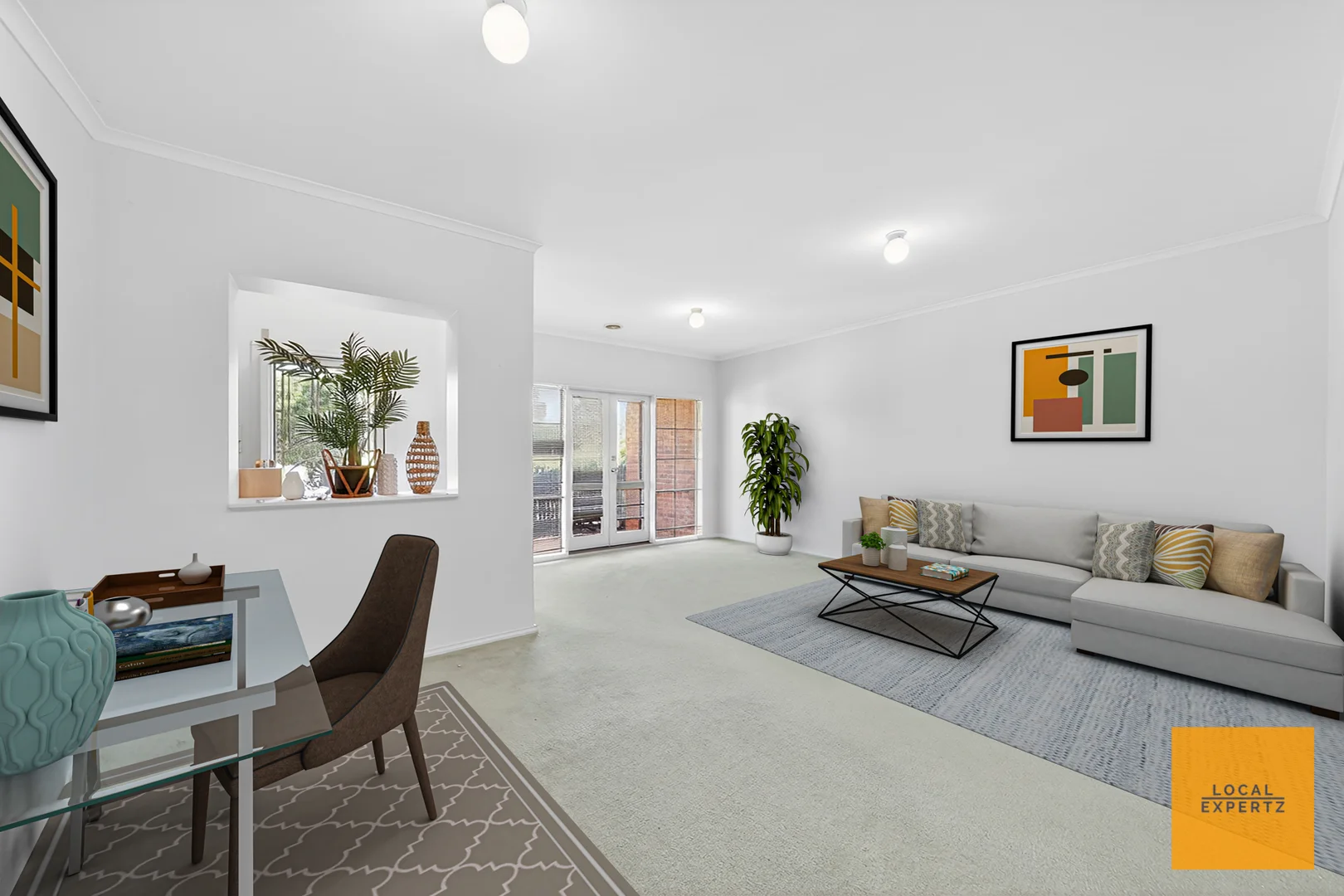 Additional image 6 of 12 Wattletree Drive, Taylors Hill VIC 3037