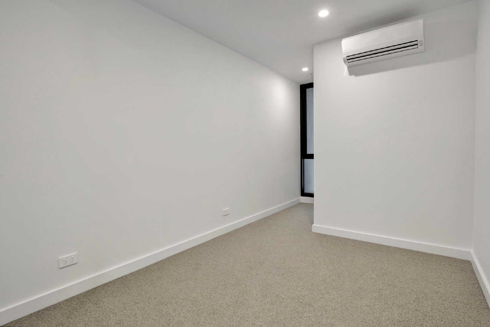 319/23 Batman Street, North Melbourne VIC 3051, Image 2