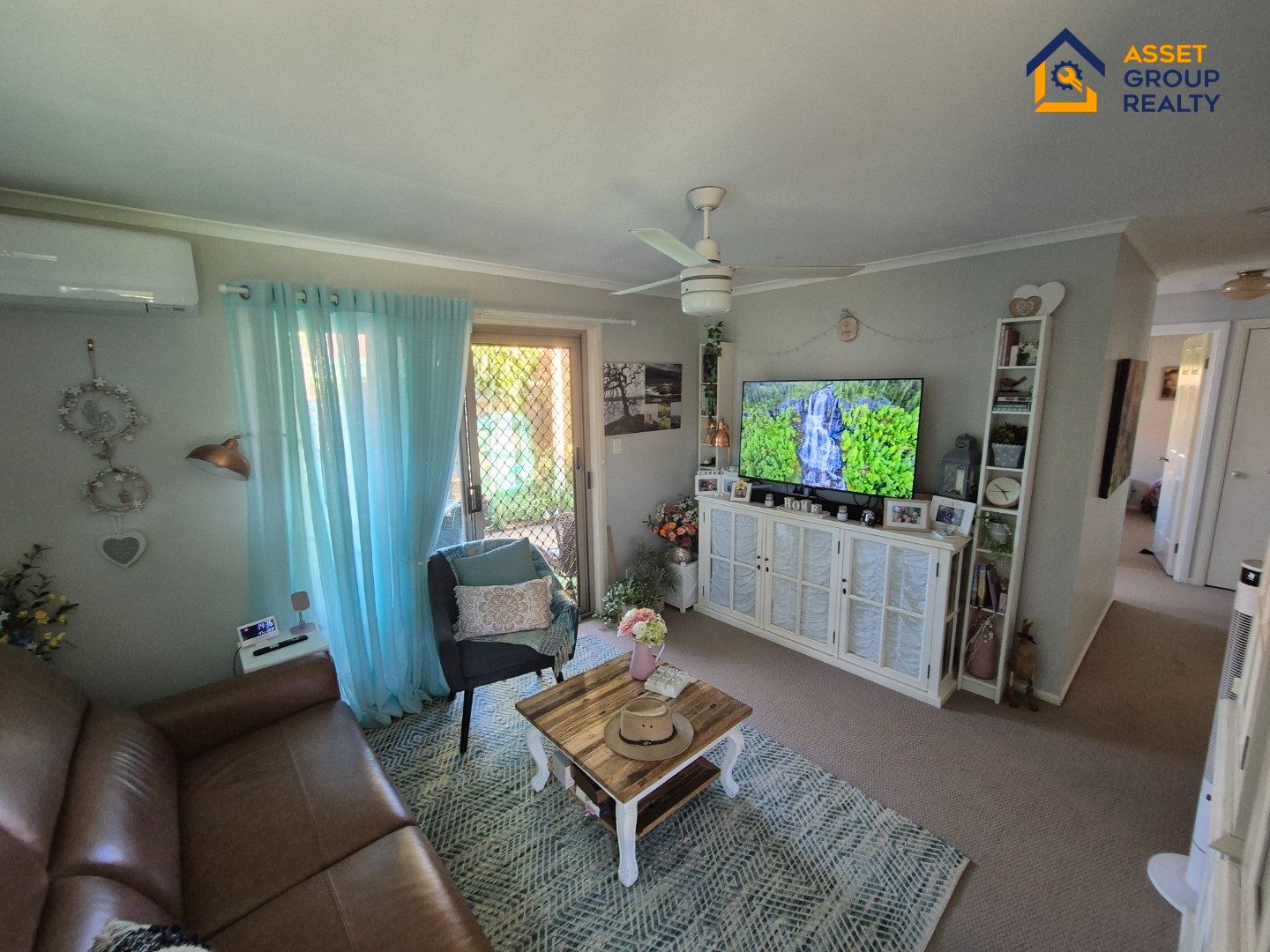 2/156 Colburn Avenue, Victoria Point QLD 4165, Image 2