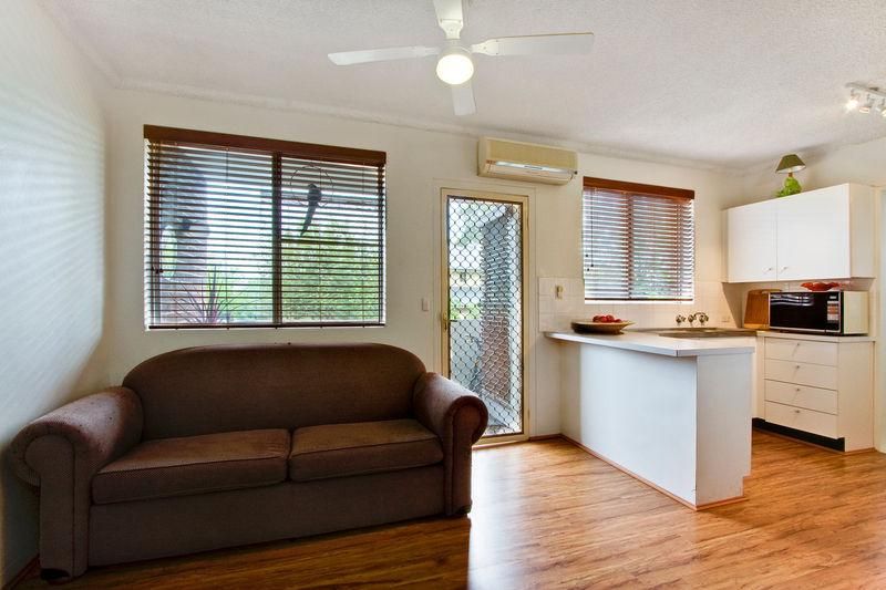 16/147 March Street, Richmond NSW 2753, Image 0