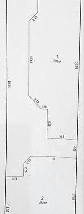 Picture of Lot 1, 4 Western Parade, BROOKLYN PARK SA 5032