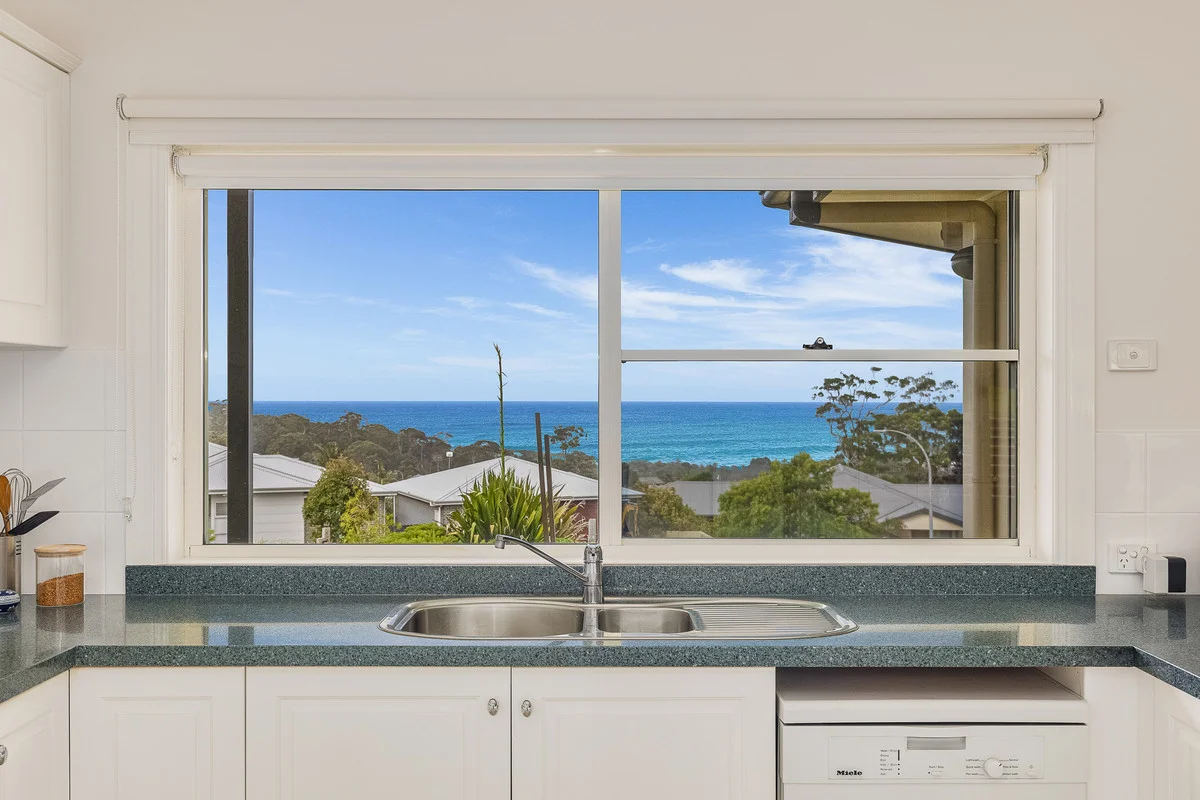 Additional image 6 of 4 Kookaburra Court, Tura Beach NSW 2548