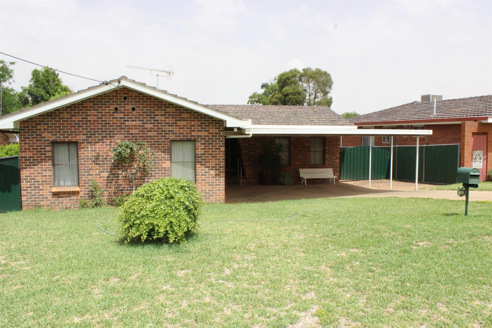 49 Meek Street, Dubbo NSW 2830, Image 0