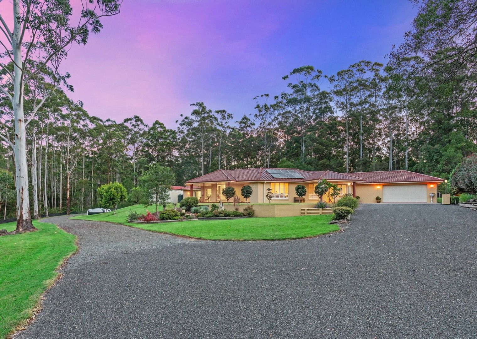 369 Highlands Drive, Failford NSW 2430, Image 0