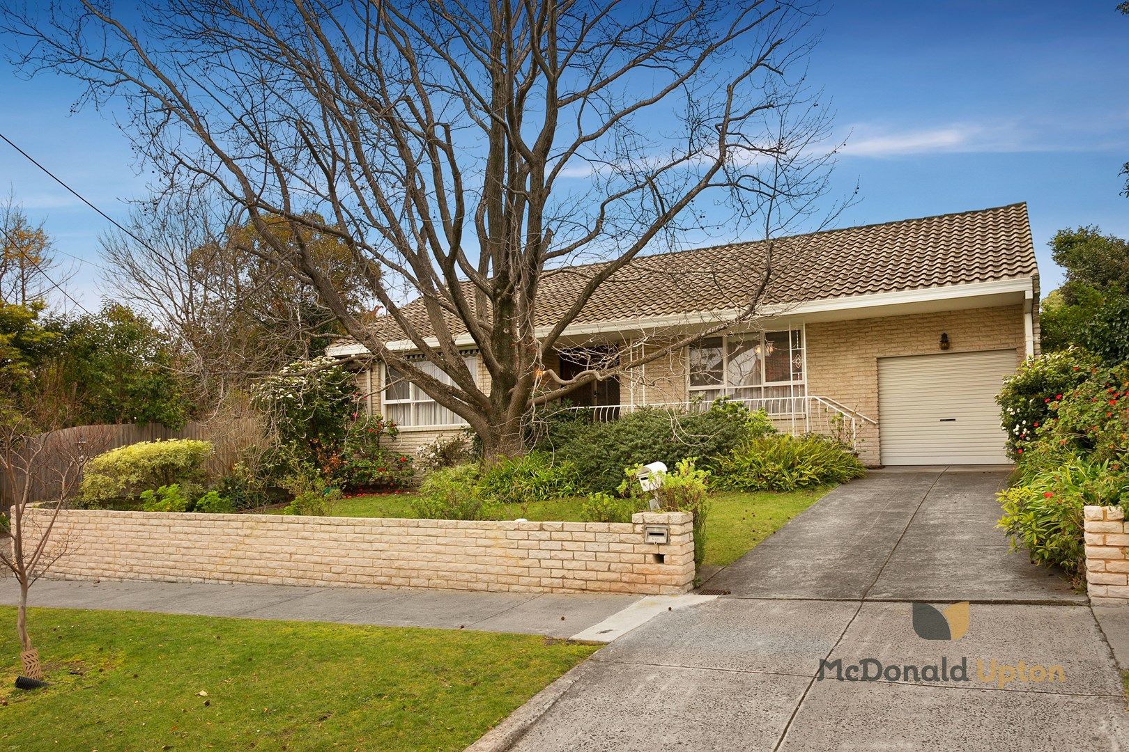 1/6 Riverview Road, Essendon VIC 3040, Image 0