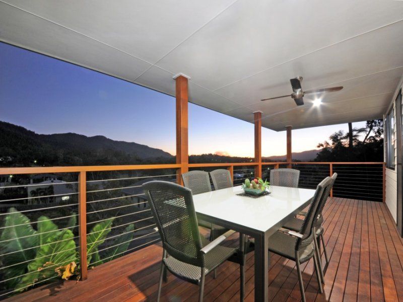 65 Country Rd, Cannonvale QLD 4802, Image 2