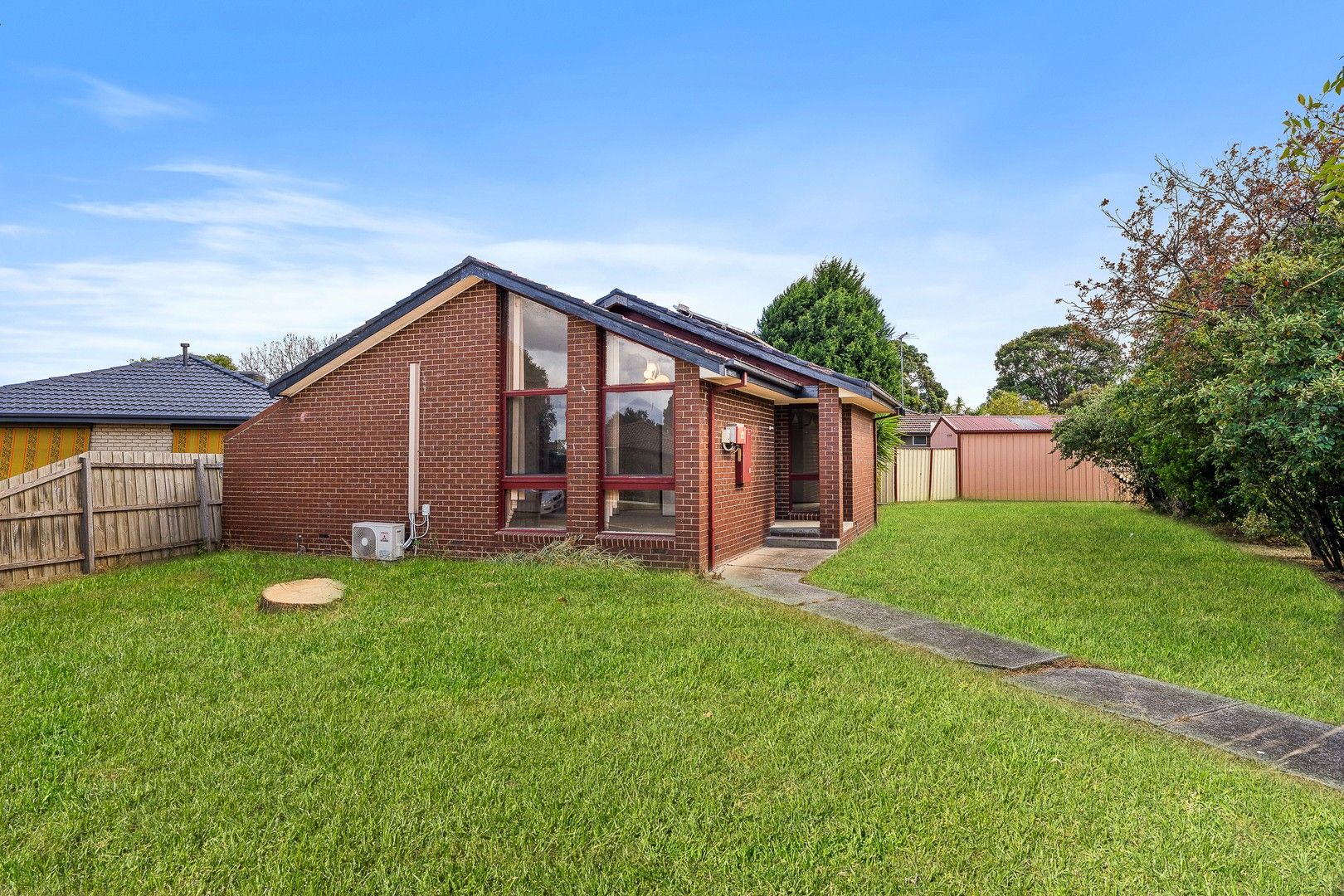 13 Hastings Court, Epping VIC 3076, Image 0