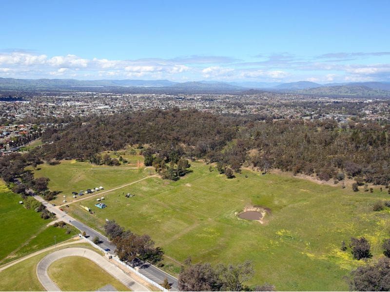 Lot 3 Hennessy Place, Hamilton Valley NSW 2641, Image 1