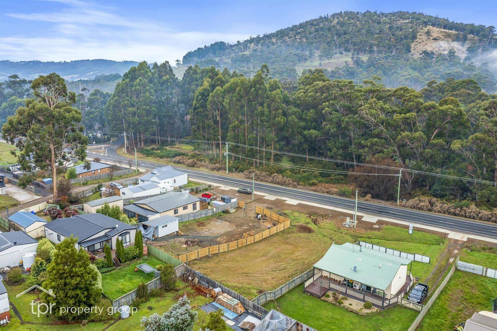 4656 Huon Highway, Port Huon TAS 7116, Image 2