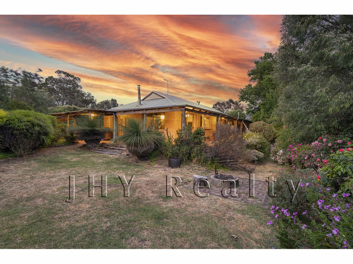 Sold 101 Naturaliste Terrace, Dunsborough WA 6281 on 17 Jan 2023